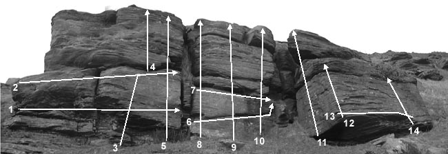 Navigation quarry - upper buttress.jpg