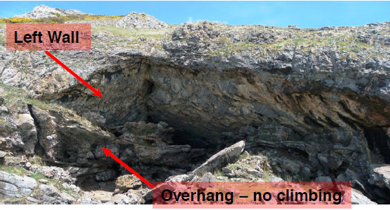 File:Bacon hole topo access2.jpg