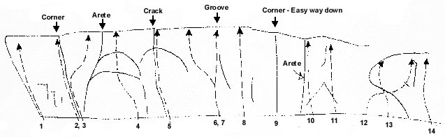 Trenchwestwall.jpg