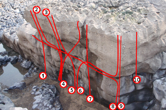 Impossible arete area.jpg