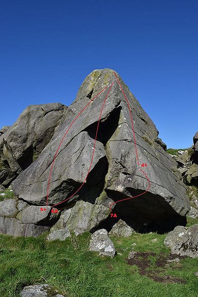 File:Area 1 p4.jpg