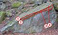 Gloggig layby boulder 2.jpg