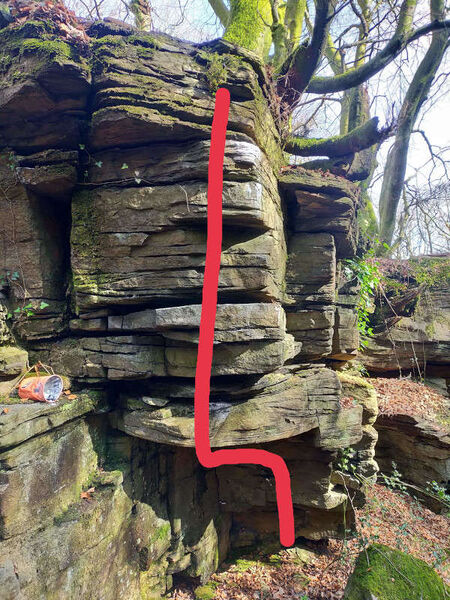 File:Stoned golem.jpeg