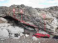 Thumbnail for version as of 19:22, 22 May 2011