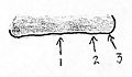 Angola boulder.jpg