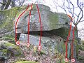 Glogfaen Gigfran - Playground Boulder 17se.jpg