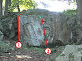 Gloggig layby boulder 3.jpg