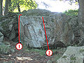 Gloggig layby boulder 3.jpg