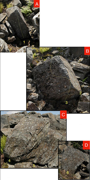 File:BlainaA D.jpg