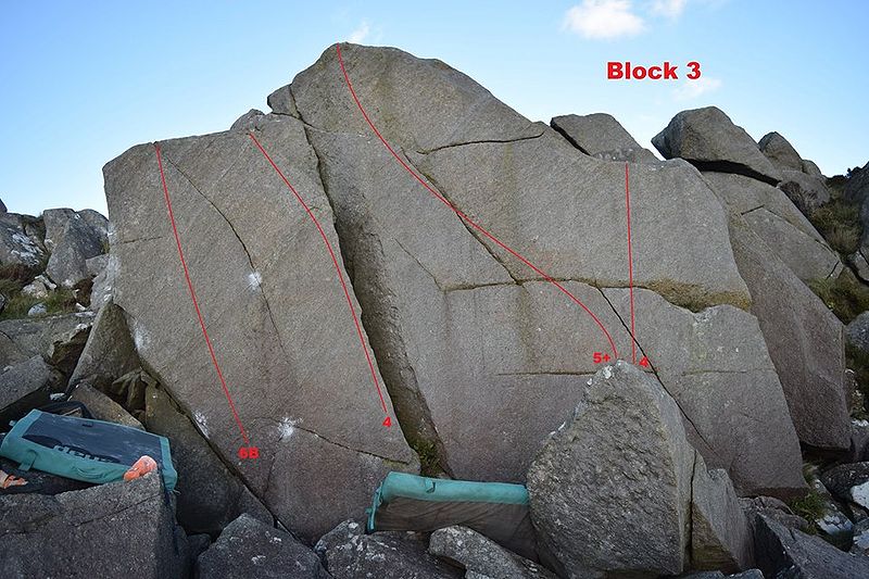 File:Block 3.jpg