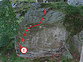 Gloggig layby boulder 1.jpg