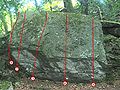Gloggig playground boulder 7.jpg