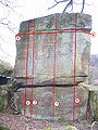 Glogfaen Gigfran - Playground Boulder 19.jpg