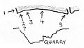 Drop dead gorgeous boulder.jpg