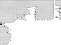 Caswell the far east.jpg