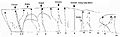 Thumbnail for version as of 19:02, 22 May 2011