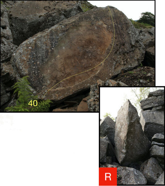 File:BlainaR.jpg