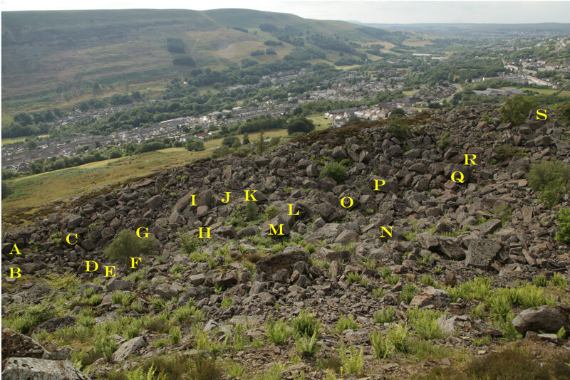 File:BlainaNorthQuarry.jpg