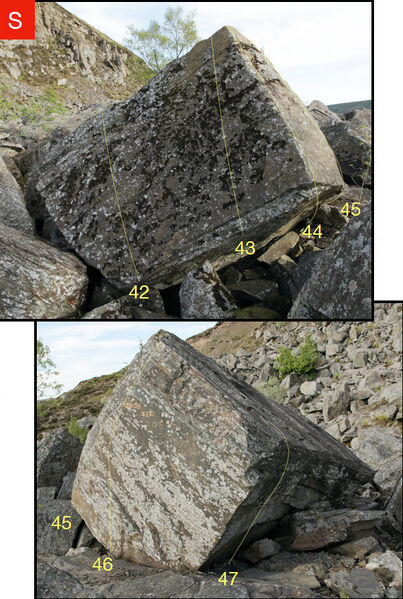 File:BlainaS.jpg