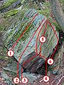 Gloggig layby boulder 5.jpg
