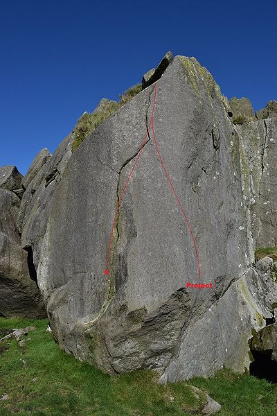 File:Area 1 p1.jpg