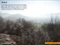 Bwlch.jpg
